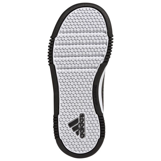 Adidas Tensaur Sport 2.0 K